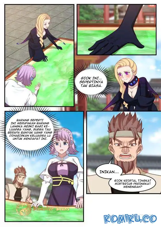 image-komik-martial-peak-chapter-316-4/14