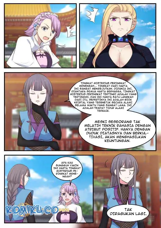 image-komik-martial-peak-chapter-316-5/14