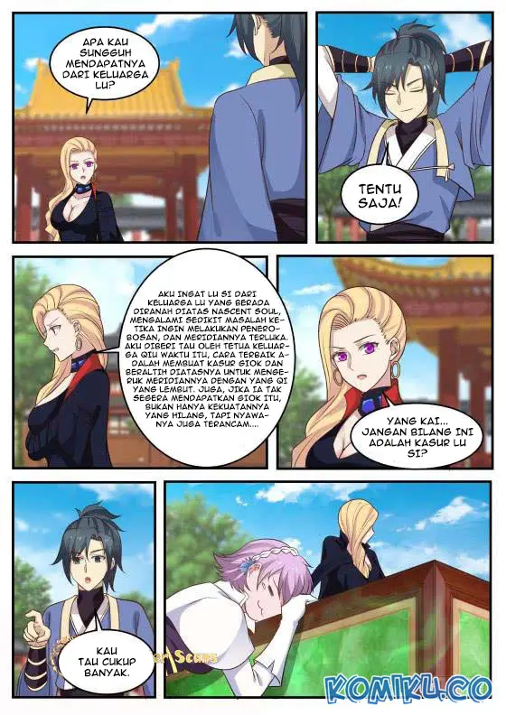 image-komik-martial-peak-chapter-316-6/14