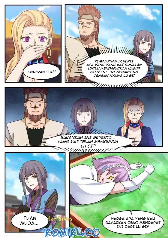 image-komik-martial-peak-chapter-316-7/14