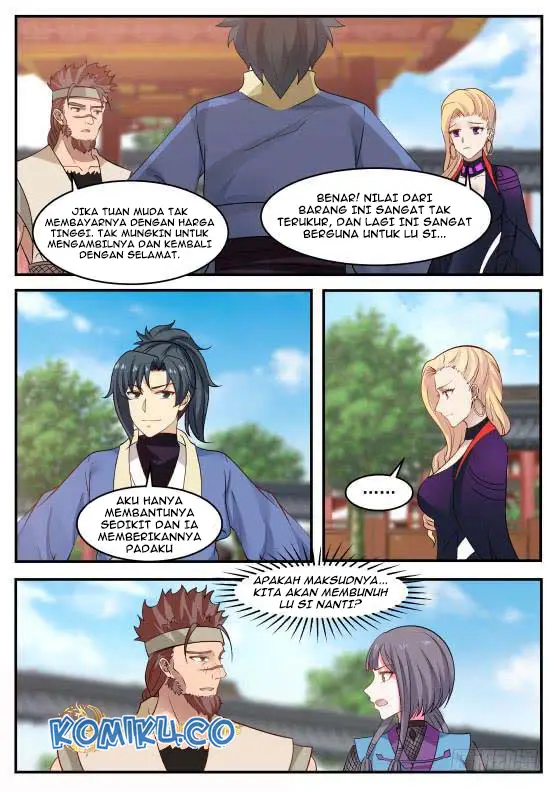 image-komik-martial-peak-chapter-316-8/14