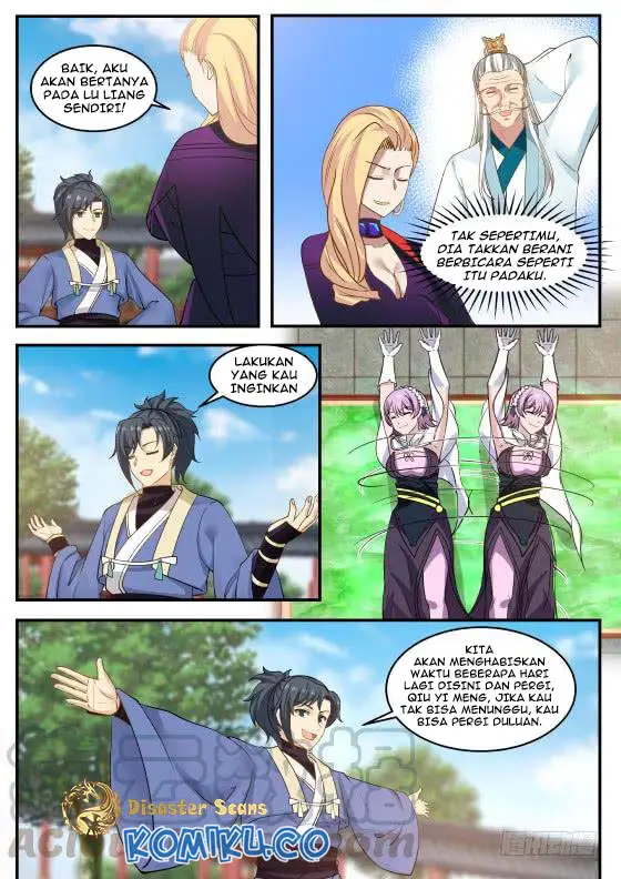 image-komik-martial-peak-chapter-316-9/14