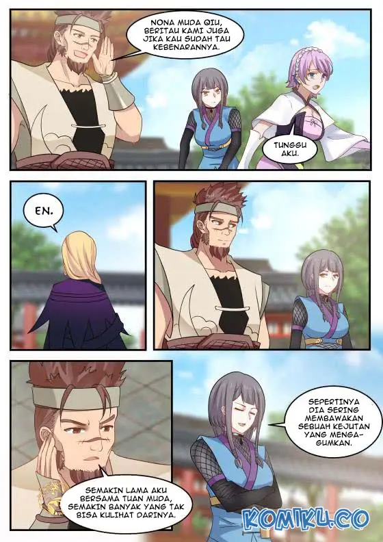 image-komik-martial-peak-chapter-316-11/14