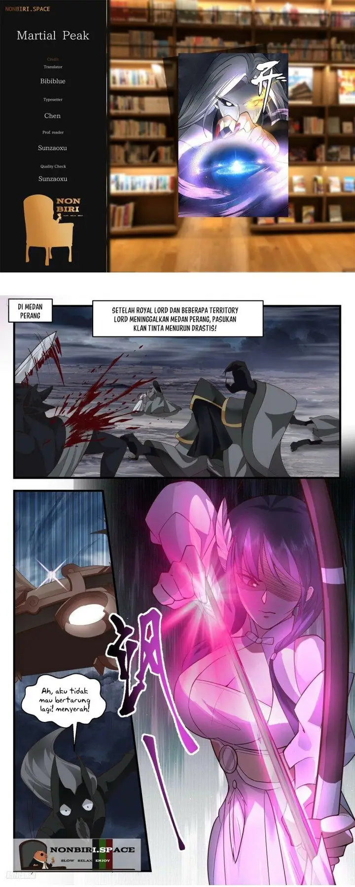 image-komik-martial-peak-chapter-3160-0/12