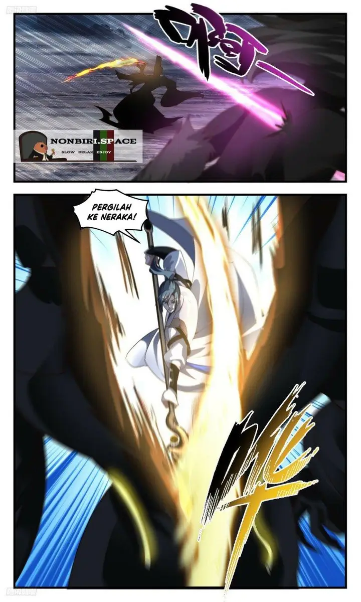 image-komik-martial-peak-chapter-3160-1/12