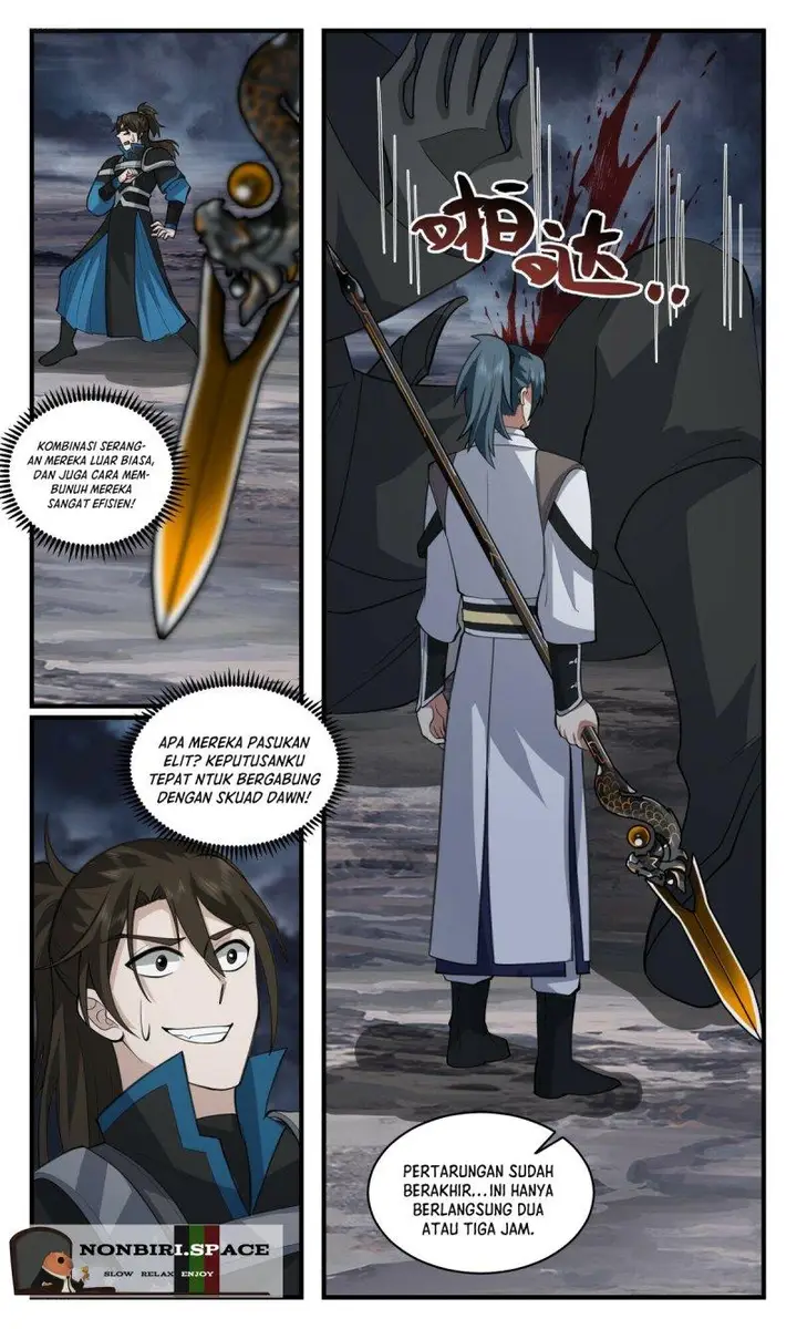 image-komik-martial-peak-chapter-3160-2/12