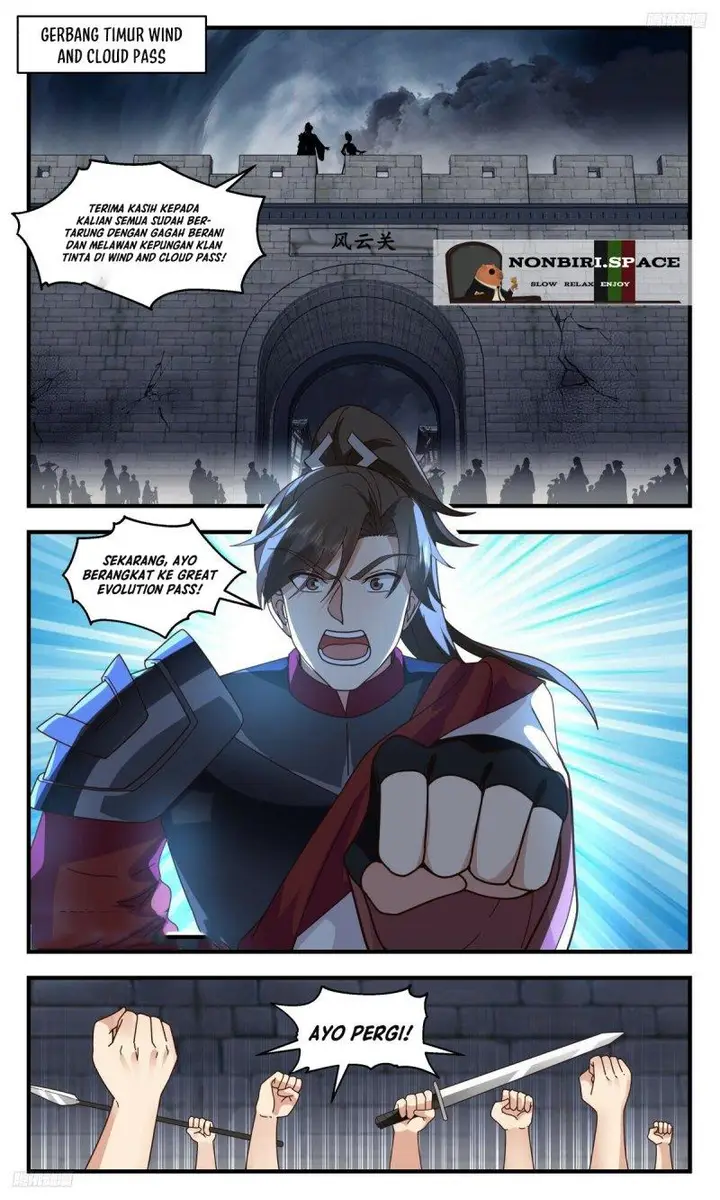 image-komik-martial-peak-chapter-3160-4/12