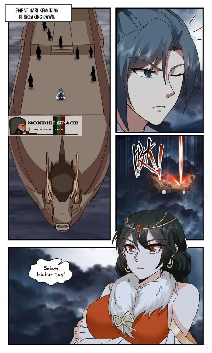 image-komik-martial-peak-chapter-3160-5/12