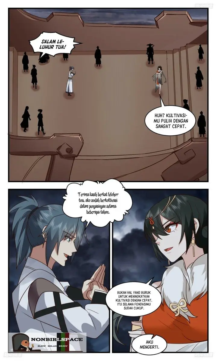 image-komik-martial-peak-chapter-3160-6/12