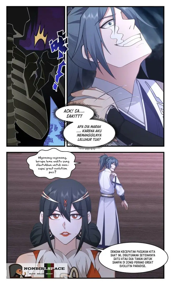 image-komik-martial-peak-chapter-3160-8/12