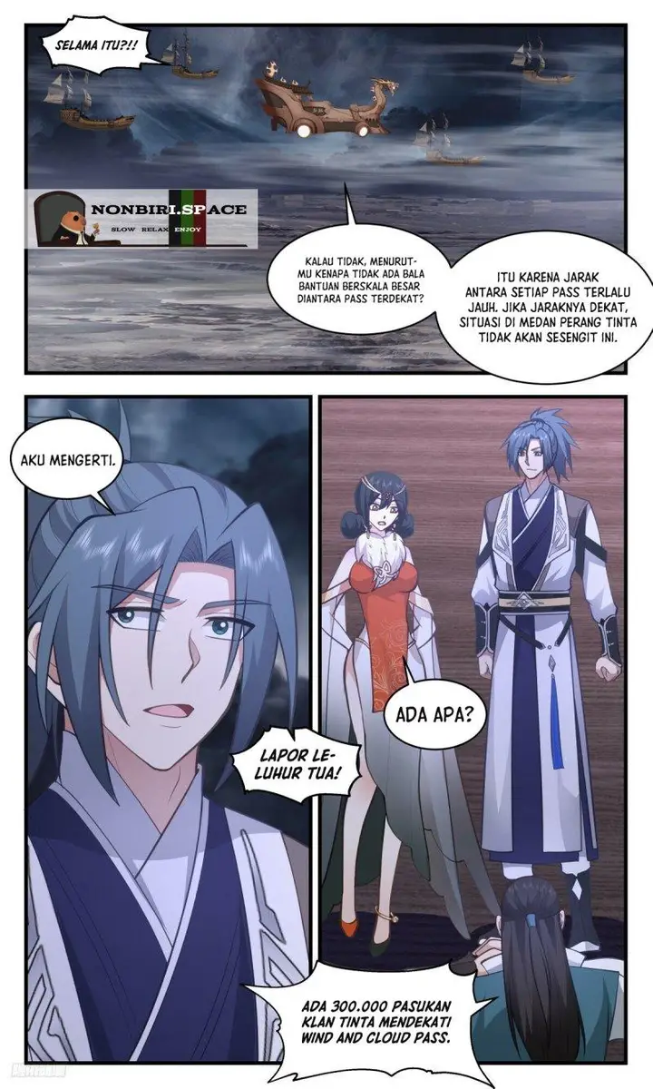 image-komik-martial-peak-chapter-3160-9/12