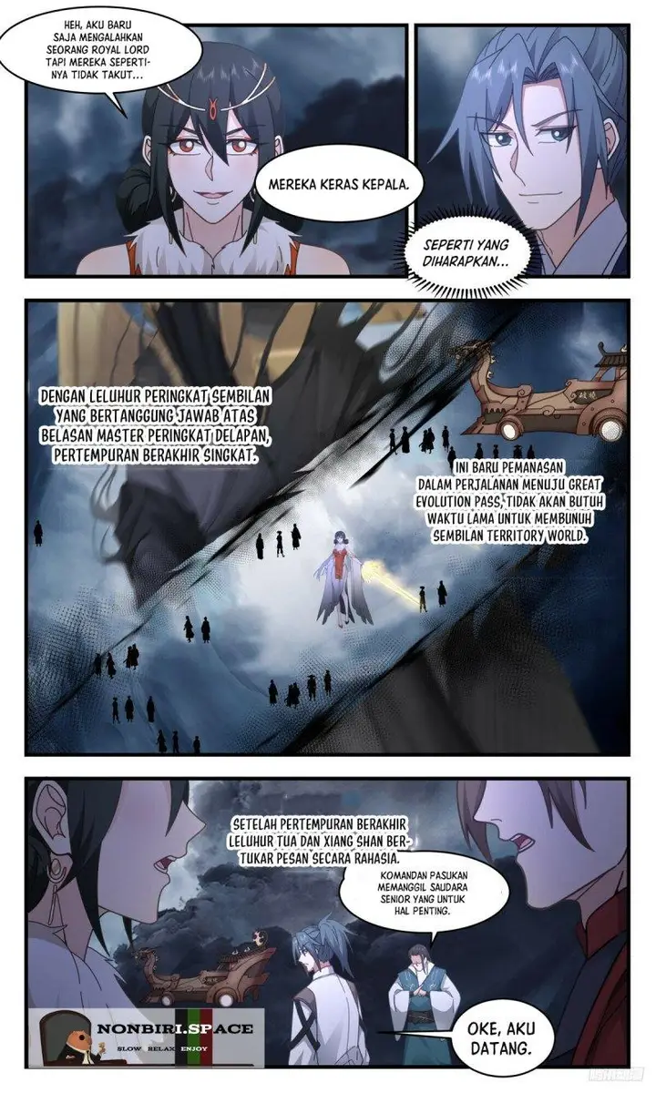 image-komik-martial-peak-chapter-3160-10/12