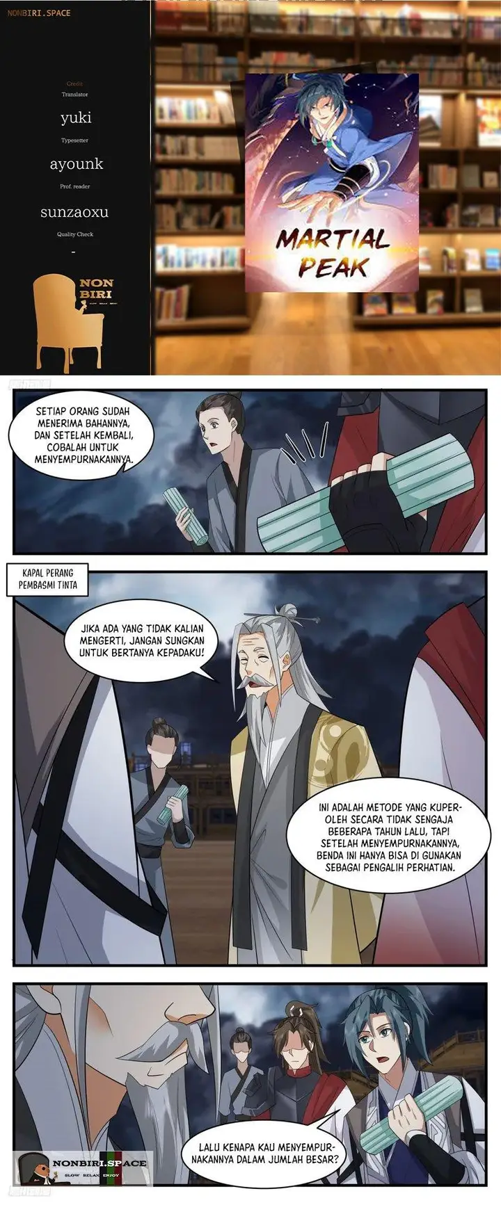 image-komik-martial-peak-chapter-3161-0/12