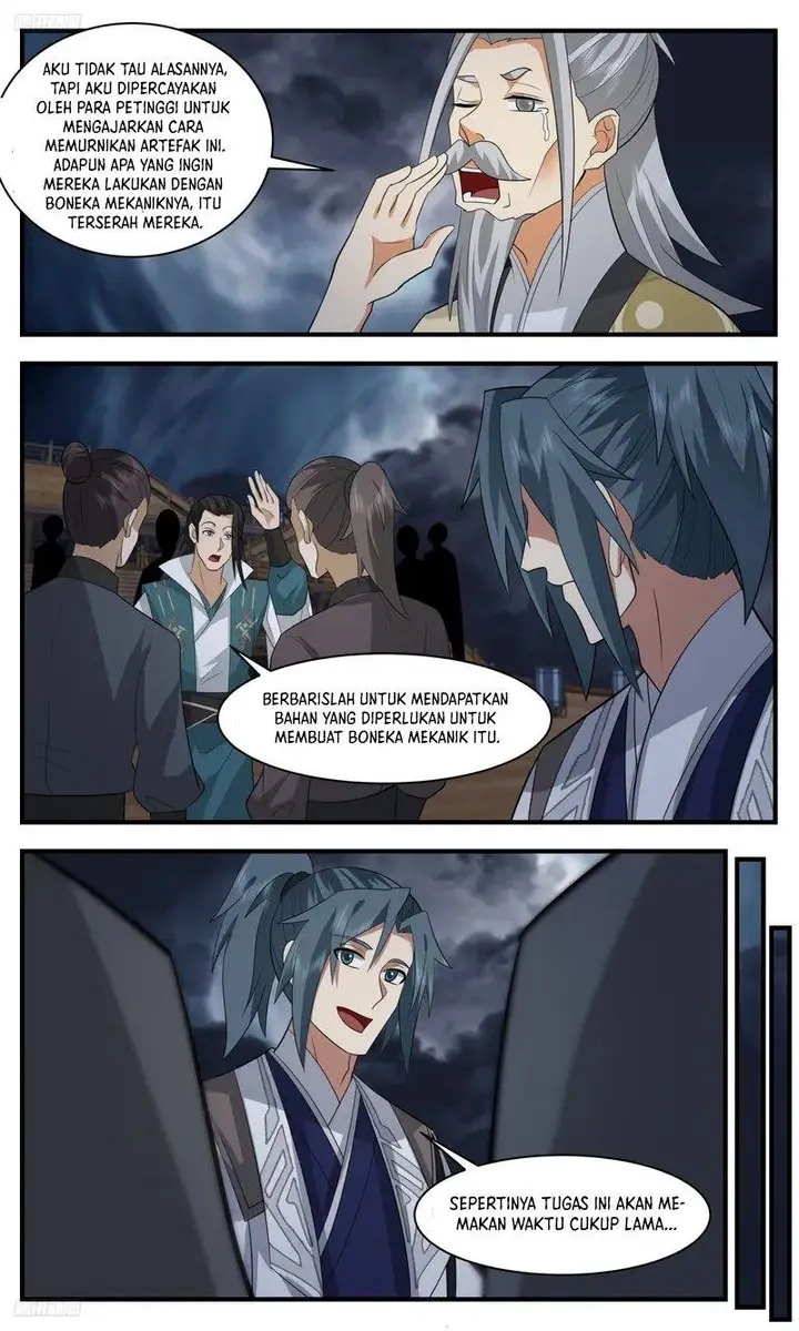 image-komik-martial-peak-chapter-3161-1/12