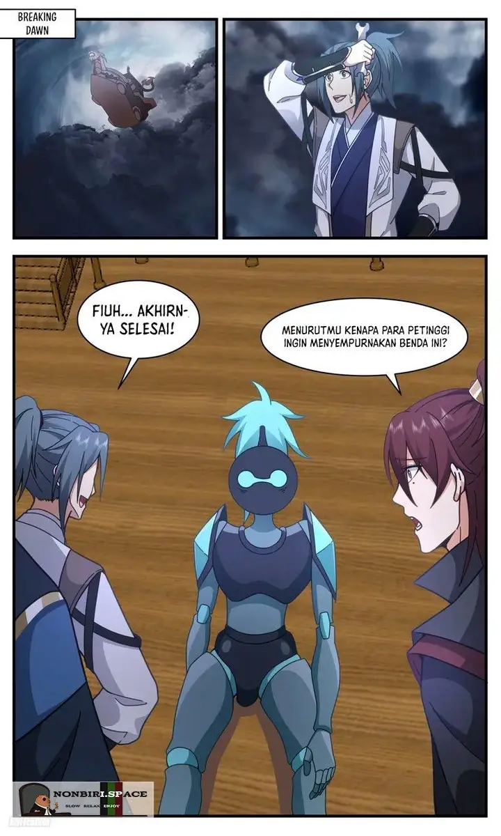 image-komik-martial-peak-chapter-3161-2/12