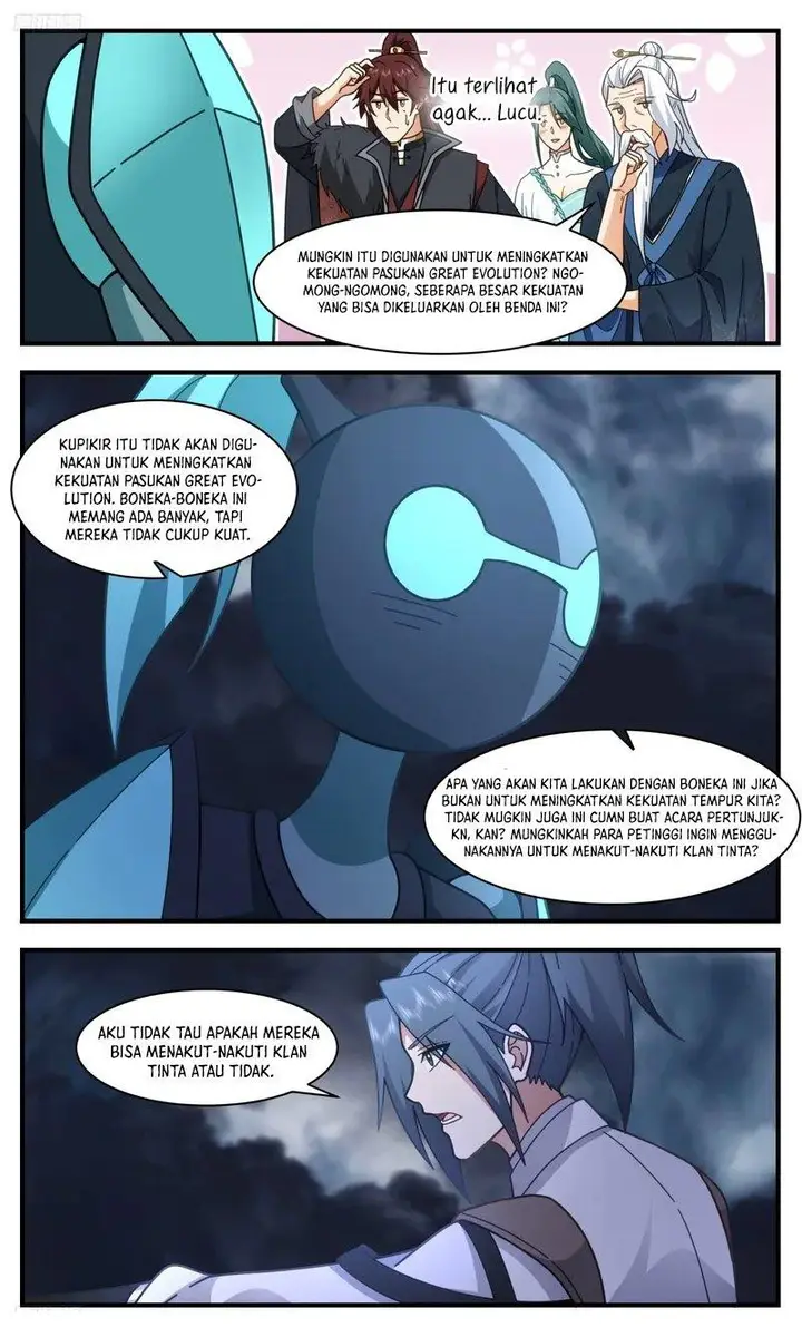 image-komik-martial-peak-chapter-3161-3/12