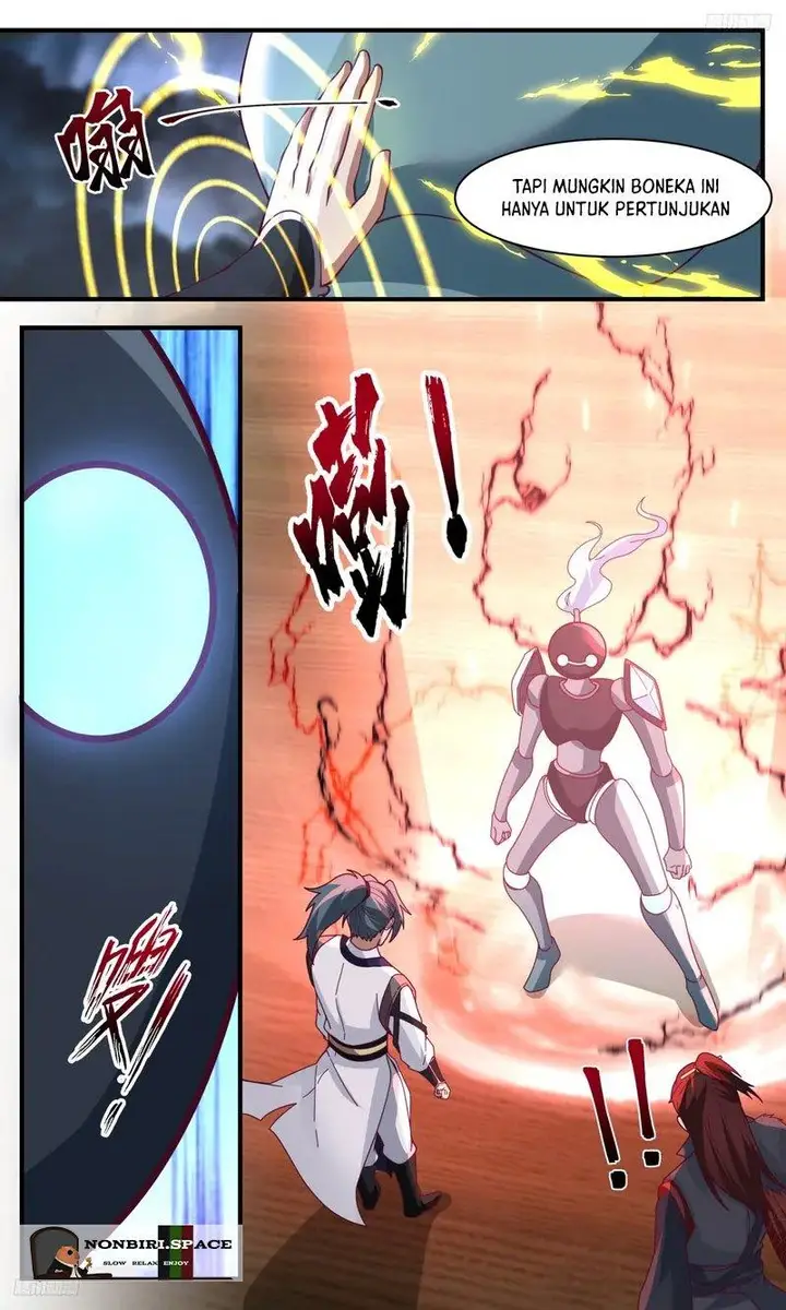 image-komik-martial-peak-chapter-3161-4/12