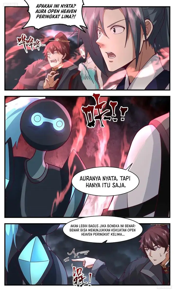 image-komik-martial-peak-chapter-3161-5/12