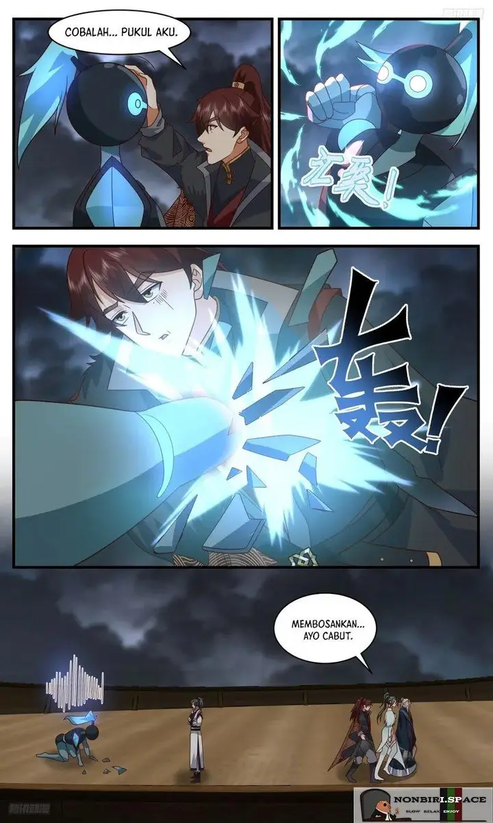 image-komik-martial-peak-chapter-3161-6/12