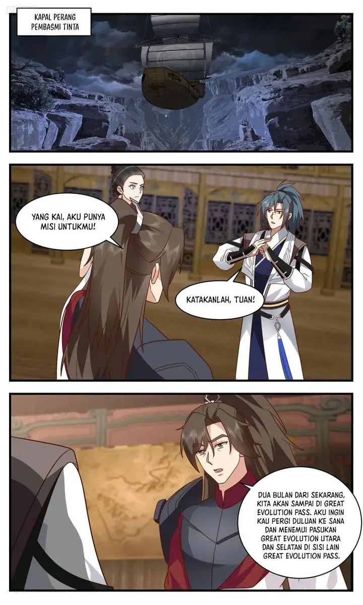 image-komik-martial-peak-chapter-3161-7/12