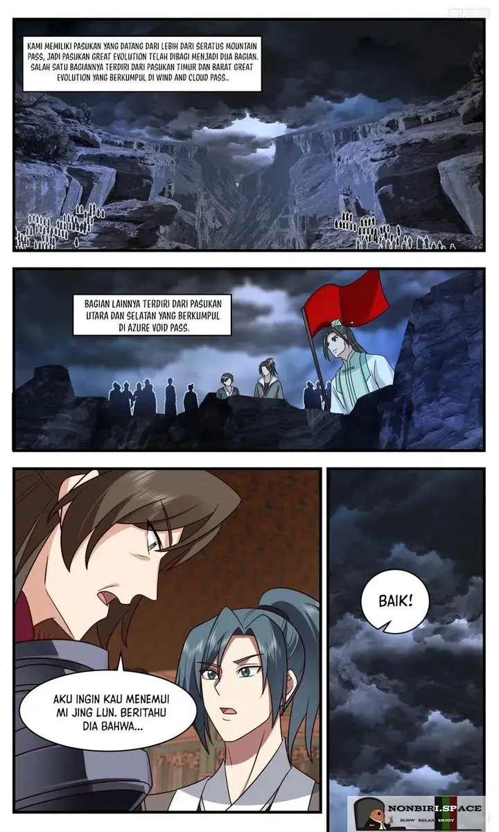 image-komik-martial-peak-chapter-3161-8/12