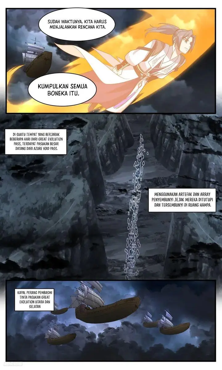 image-komik-martial-peak-chapter-3161-9/12