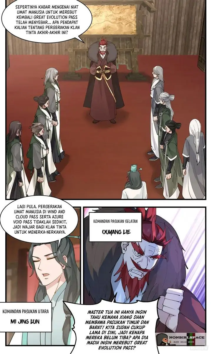 image-komik-martial-peak-chapter-3161-10/12