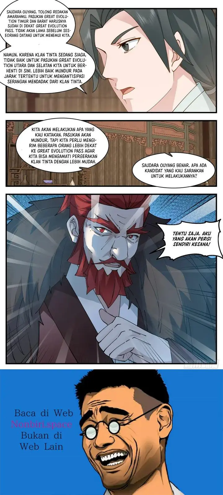 image-komik-martial-peak-chapter-3161-11/12