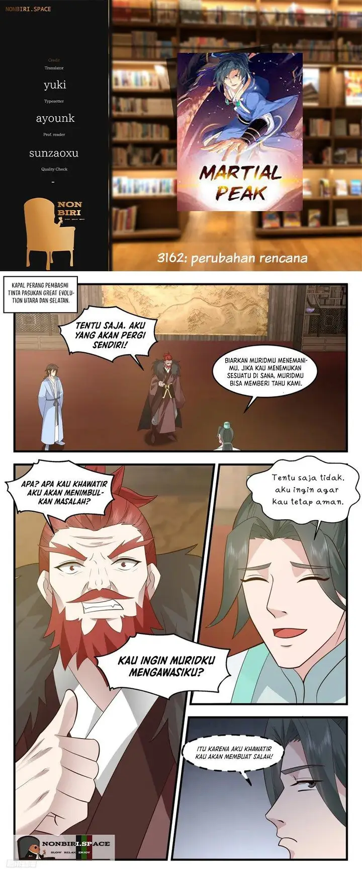 image-komik-martial-peak-chapter-3162-0/12