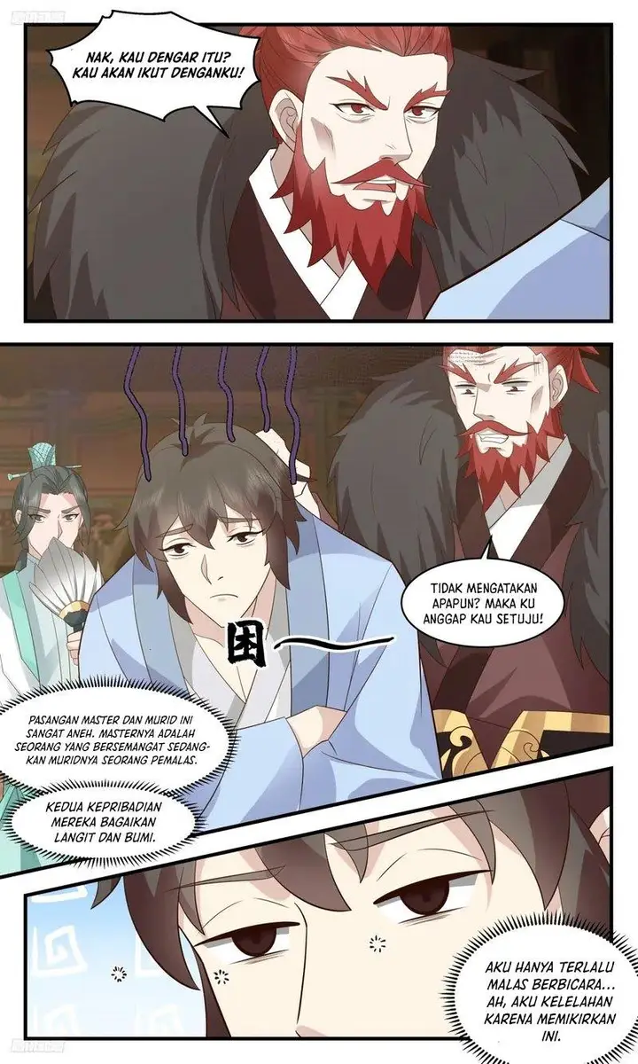 image-komik-martial-peak-chapter-3162-1/12