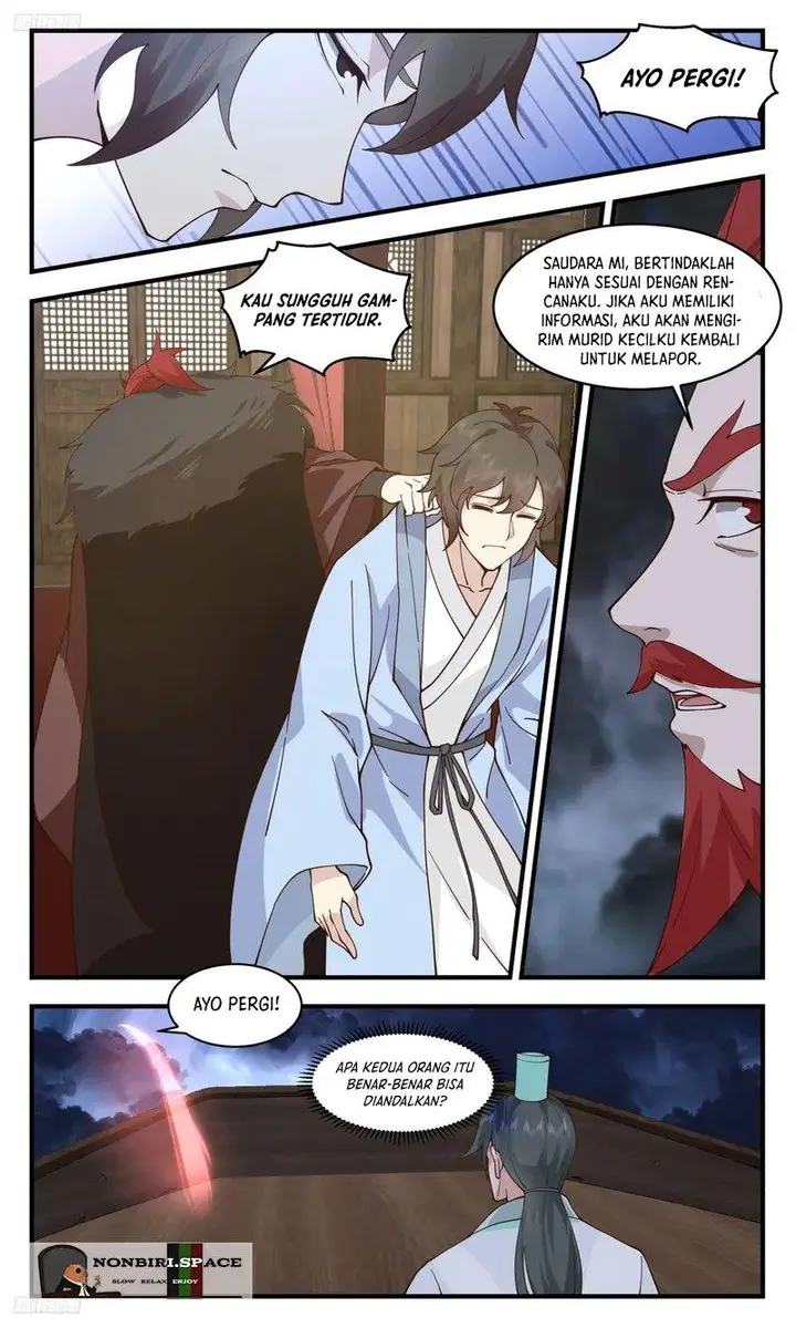 image-komik-martial-peak-chapter-3162-2/12