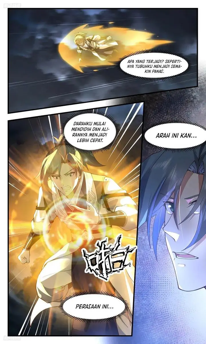 image-komik-martial-peak-chapter-3162-3/12