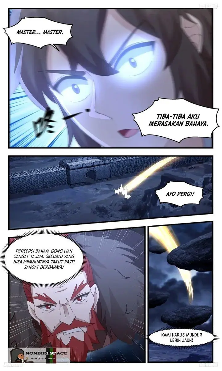 image-komik-martial-peak-chapter-3162-6/12