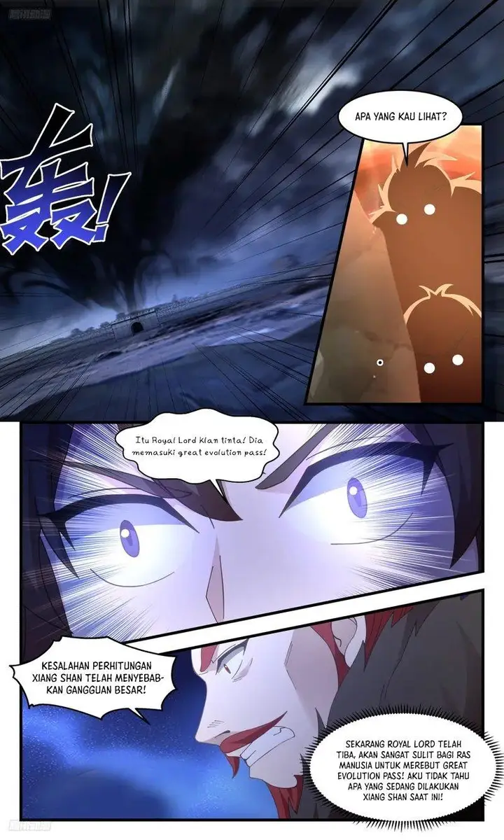 image-komik-martial-peak-chapter-3162-7/12