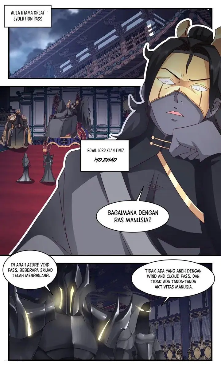 image-komik-martial-peak-chapter-3162-9/12