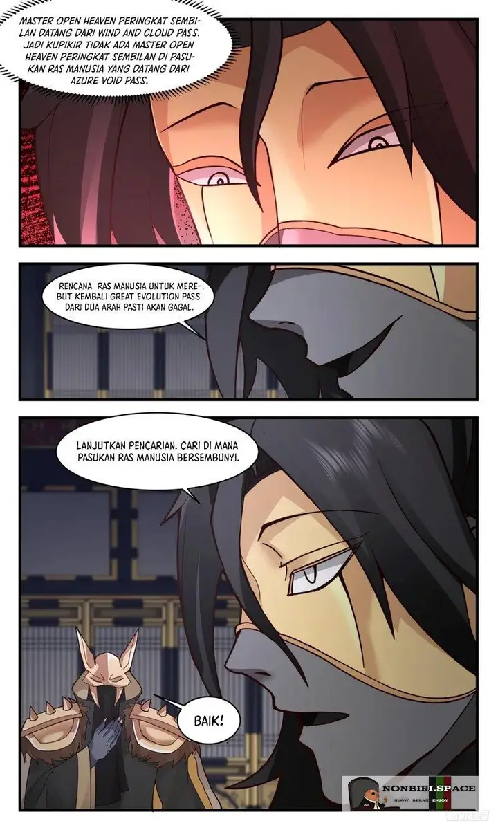 image-komik-martial-peak-chapter-3162-10/12