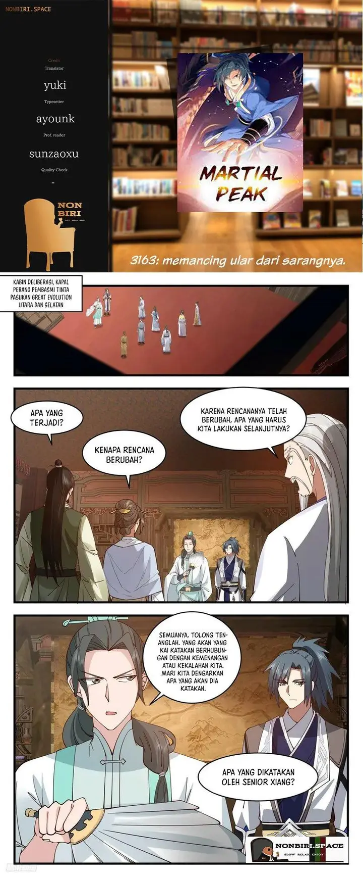 image-komik-martial-peak-chapter-3163-0/12