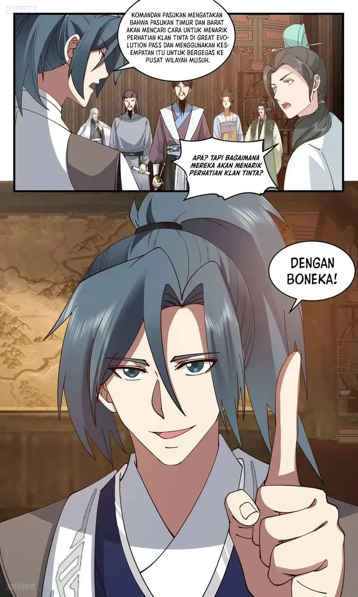 image-komik-martial-peak-chapter-3163-1/12