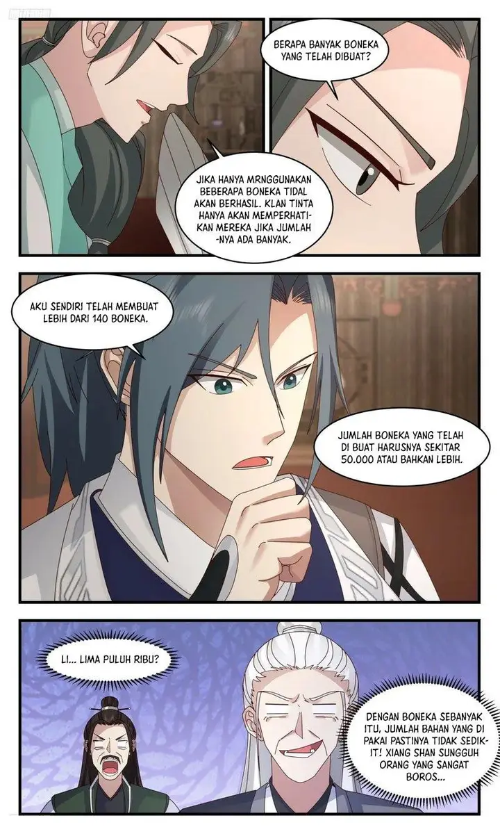 image-komik-martial-peak-chapter-3163-3/12