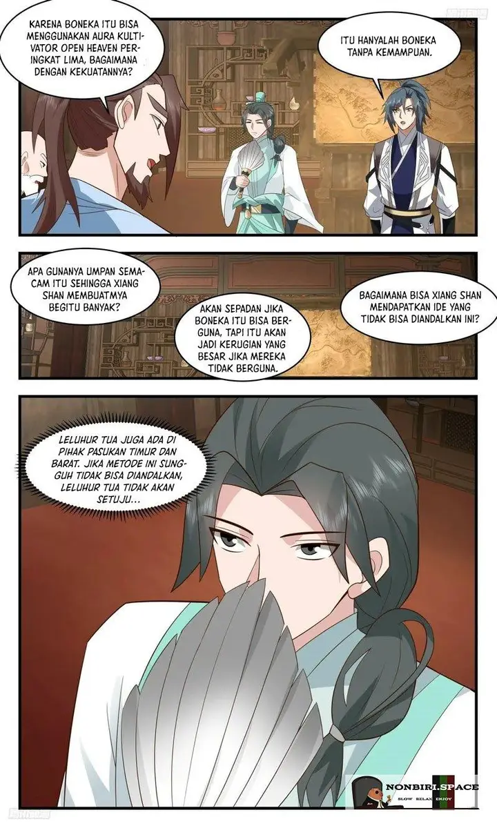 image-komik-martial-peak-chapter-3163-4/12