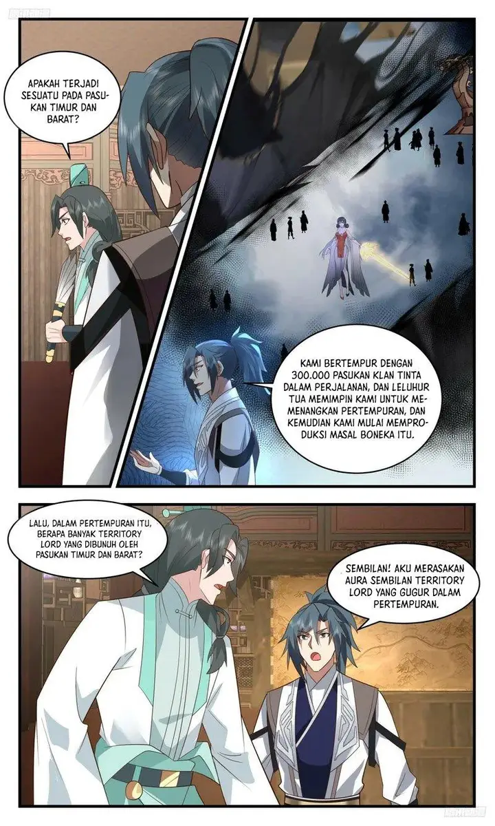 image-komik-martial-peak-chapter-3163-5/12