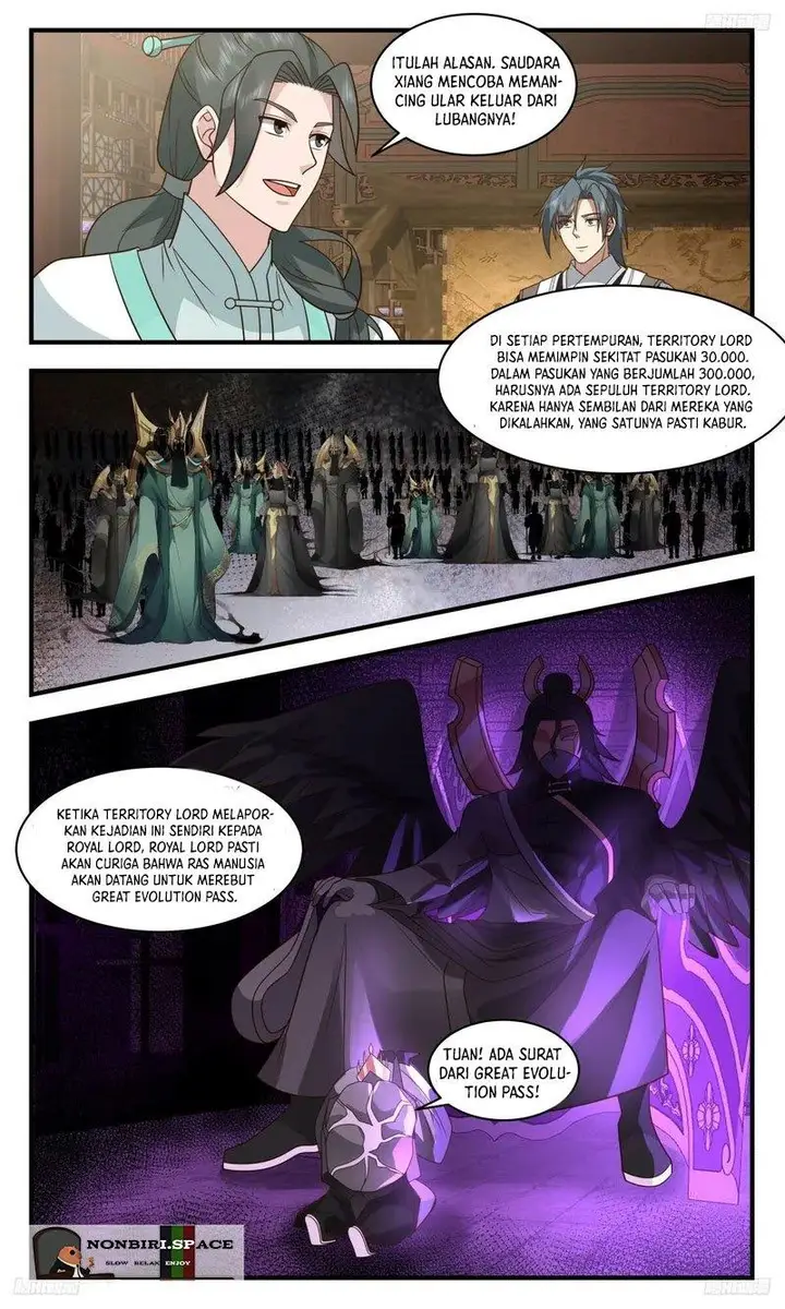 image-komik-martial-peak-chapter-3163-6/12