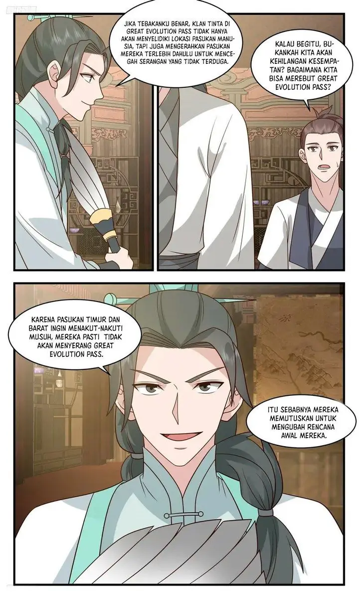 image-komik-martial-peak-chapter-3163-7/12