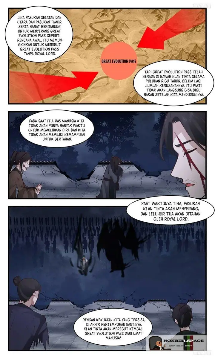 image-komik-martial-peak-chapter-3163-8/12