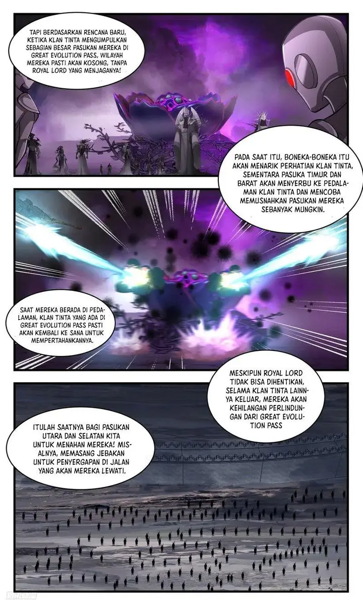 image-komik-martial-peak-chapter-3163-9/12
