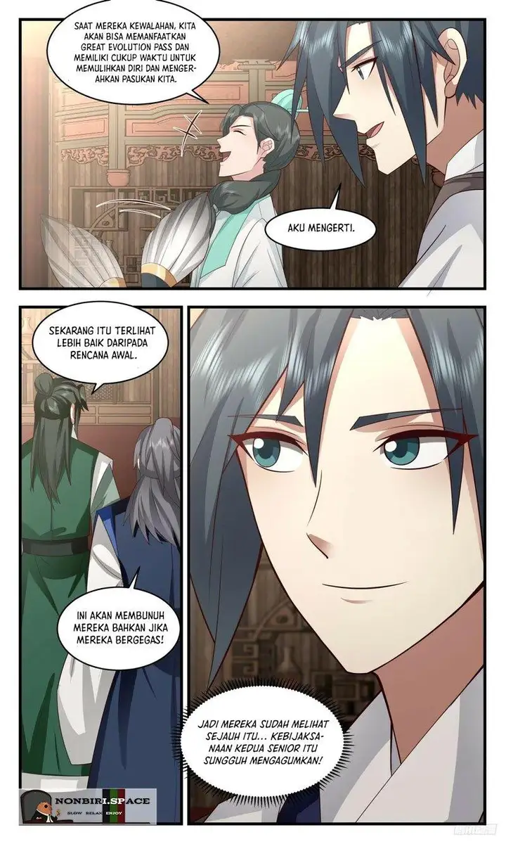image-komik-martial-peak-chapter-3163-10/12