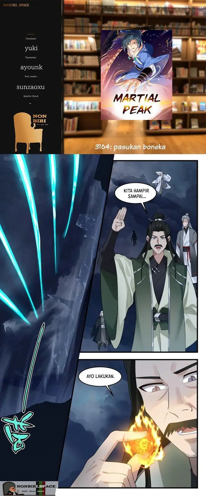 image-komik-martial-peak-chapter-3164-0/12