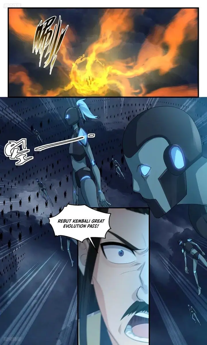 image-komik-martial-peak-chapter-3164-1/12