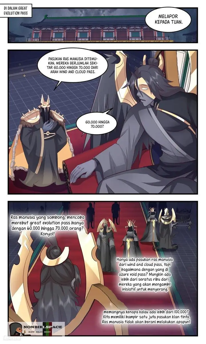 image-komik-martial-peak-chapter-3164-2/12