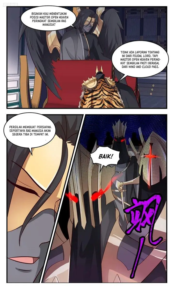 image-komik-martial-peak-chapter-3164-3/12